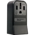Range Power Outlet Surface Receptacle Nema 14-50R 50A 125/250V 4-WIRE. Fixed Price $30.94.