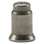 Robertshaw 10-021 "nat. Gas Orifice. Fixed Price $25.48.
