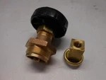 Watts Regulator 0036810 3/4ISP Radint Asby-rk. Fixed Price $195.82.