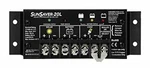 Morningstar SS-20L-12V Sunsaver Solar Controller 12VDC 20A. Fixed Price $145.00.