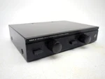 Niles SSVC-2 Two-pair Speaker Selector With Volume Controls System. Fixed Price $139.95.