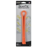 Nite Ize Gear Reusable Rubber Twist Tie, Pack Of 2 (orange) - Inches. Fixed Price $42.24.