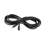 Solarenz 30FT Extension Cable Dc 8MM And Female Plug Perfectly Compatible W. Fixed Price $41.55.