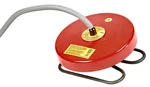 Api Floating Stock Tank Deicer 1500 Watt Large De-icer. Fixed Price $53.52.