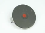 New Genuine Oem Whirlpool Oven Range Surface Element WP3147132. Fixed Price $115.99.