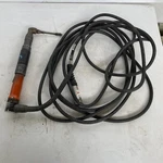 Cooper Power Tools Cleco 17EA15AM3 15NM Torque Swivel Nutrunner 10M Cable. Fixed Price $1369.49.