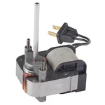 Broan-nutone S97010254 Motor Shaft 3-1/16 Inl. Fixed Price $43.00.