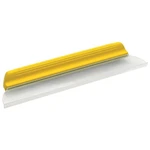 Swobbit Quick Dry Water Blade - 14". Fixed Price $37.90.