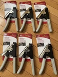 6 Malco Tension Tool TY4G. Fixed Price $200.00.