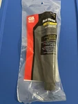 Gardner Bender Heavy-wall 3/4 In. X 6 Heat Shrink Tubing HWT-0722. Fixed Price $9.45.