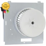 8663RP Unit For Nutone 8664RP Motor Assembly 97017705. Fixed Price $45.94.