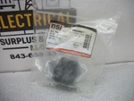 Nsi Polaris 3/16" Insul-tap Wire Connector IT-1-0B 1/0-14AWG New. Fixed Price $14.99.