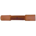 (1-25PK)-GARDNER Bender 22 Awg To 18 Electrical Red Butt Splice AMT-121. Fixed Price $25.89.