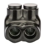 Nsi Industries IT-3/0 Awg Insul-tap Connector 2 Port. Fixed Price $38.95.