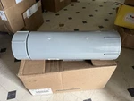 Carlon 3" Sch. 40 Expansion Coupling W/ Male Terminal Adapter E945L. Fixed Price $48.00.