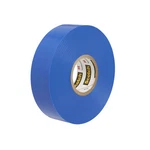 Scotch Vinyl Color Coding Electrical Tape 35, 1/2 X 20 Ft, Blue. Fixed Price $10.31.