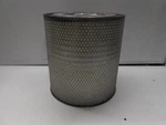 Baldwin PA1714 Filter. Fixed Price $27.86.