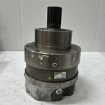 Auburn Gear Power Wheel 6000635 (6FC140423S). Fixed Price $746.99.