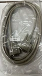 Cables Unlimited PCM-2200-10 Vga Extension To Female. Fixed Price $9.45.