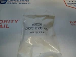 Toro Choke Knob Assy Part Number 682052. Fixed Price $10.16.