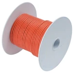 Ancor Orange 14 Awg Tinned Copper Wire - 250' 104525 Upc 091887100532. Fixed Price $73.62.