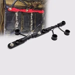 Overmolded Multi Group 31 8" 1/0 Battery Cable For Truck Marin Boat Yachet .... Fixed Price $66.49.