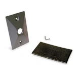 Bell Outdoor -gang Horizontal Vertical Weatherproof Cover, ,zinc 5186-0. Fixed Price $9.79.