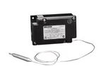 TF4X40 Nelson Heat Trace Tracing, Series Thermostat, Fixed Set Point. Fixed Price $417.04.