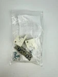 Midnite Solar Mnsbb-w Busbar, White. Fixed Price $18.15.