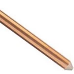 615840UPC Ground Rod. Fixed Price $49.09.