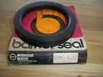 Barrier Oil Seal 736400 New In Box. Fixed Price $12.00.