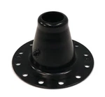 Oem Simplicity Arbor Bottom Housing For Broadmoor 1693606, 1693607 & 1693608. Fixed Price $49.99.