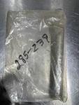 Stens 285-239 Jackshaft MURRAY/774091. Fixed Price $14.99.