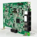 Magnum Energy, Control Board (MS2812 Inverter). Fixed Price $351.00.