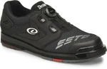 Dexter Sst 8 Power Frame Boa Grey/black Mens Bowling Shoes. Fixed Price $249.95.