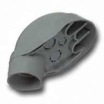 Halex 77920 Service Entrance Cap, In Hub, Pvc. Fixed Price $22.34.