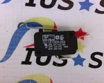 Ussp Honeywell V7-1Z10E9-263 Miniature Snap Action Switch. Fixed Price $14.95.