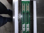 Drs Consolidated Diesel Generator KCD3900-2 With KCH3900-1. Fixed Price $599.99.