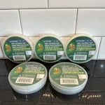Duck 667 Pro Series 300877 White Vinyl Electrical Tape 3/4 In. Ft. Pack Of 5. Fixed Price $16.12.