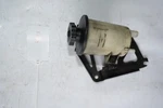 96-04 Ford Mustang Gt 4.6L Power Steering Fluid Reservoir Tank Sku. Fixed Price $54.00.