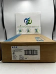 Box Of 25 Nib Eaton BR240 40A Pole 120/240V Circuit Breakers + Year Warranty. Fixed Price $225.00.