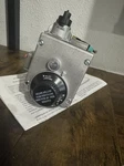 White Rodgers AP14270G-1 Water Heater Gas Valve Fvir Atmospheric Control Therm. Fixed Price $80.00.