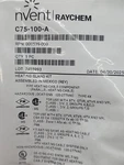 Chemelex/nvent/raychem C75-100-A 000539-000 Nema 4X Heating Cable Gland Kit. Fixed Price $79.99.