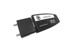 Schneider Electric 865-1155-01 Conext Configuration Tool. Fixed Price $499.99.