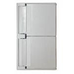 Valterra Products Llc DG52499VP Weatherproof Standard Receptacle Cover White. Fixed Price $25.64.