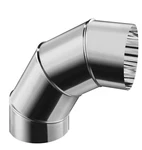 Solatube 0-90 Extension. Fixed Price $112.15.