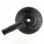 Johnson Evinrude Omc New Oem Fuel Inlet Cap, 0335335. Fixed Price $14.17.