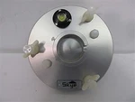 Skye Instruments SKM221 Leveling Unit. Fixed Price $100.00.