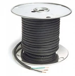 Grote 82-5904 Extension Cable, Con, 14 Ga, 300V, 100' Spool. Fixed Price $183.43.