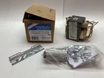 Philips ADVANCE,71A8172-001D,CORE & Coil Ballast Kit. Fixed Price $38.00.
